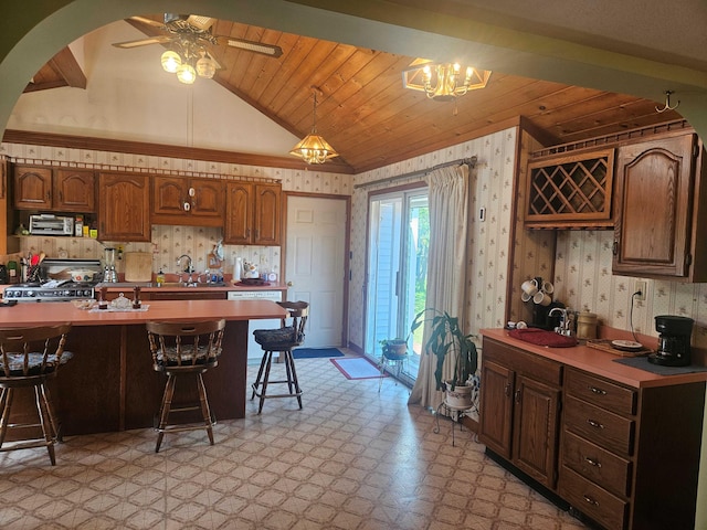 93 Sanford Rd, Wells, ME 04090 - photo 20