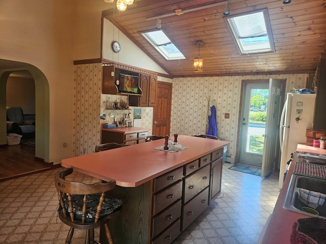 93 Sanford Rd, Wells, ME 04090 - photo 17