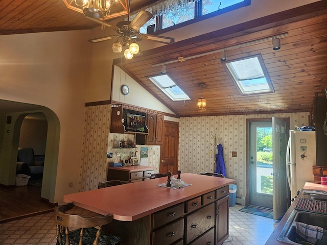93 Sanford Rd, Wells, ME 04090 - photo 18