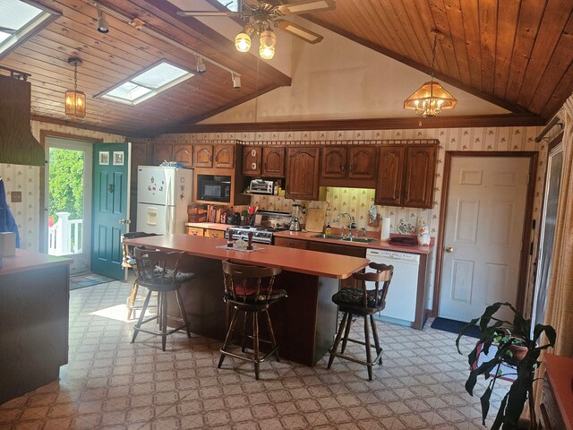 93 Sanford Rd, Wells, ME 04090 - photo 21