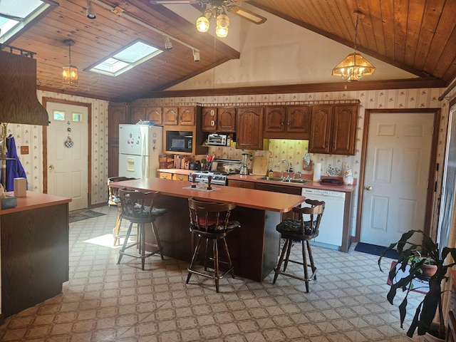 93 Sanford Rd, Wells, ME 04090 - photo 19