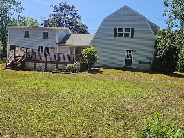 93 Sanford Rd, Wells, ME 04090 - photo 7