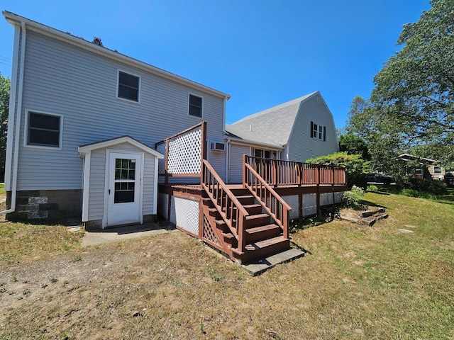 93 Sanford Rd, Wells, ME 04090 - photo 8
