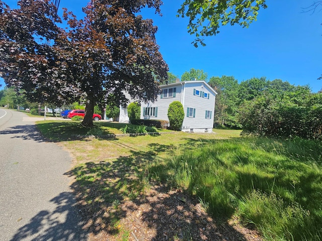93 Sanford Rd, Wells, ME 04090 - photo 10