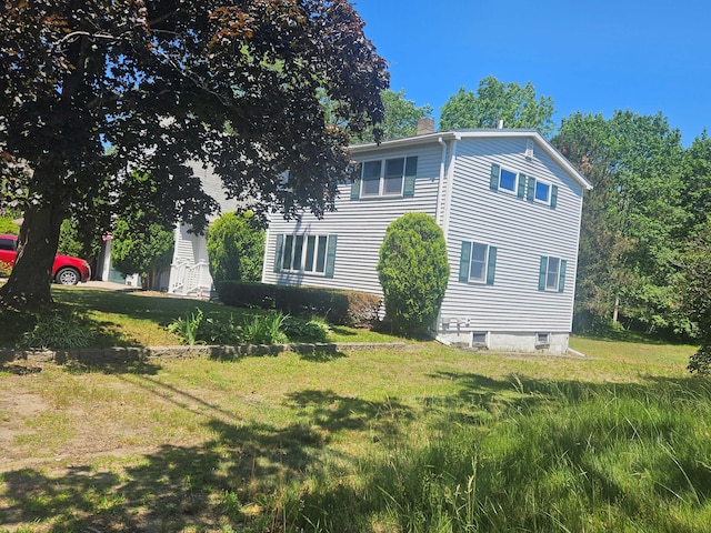 93 Sanford Rd, Wells, ME 04090 - photo 9