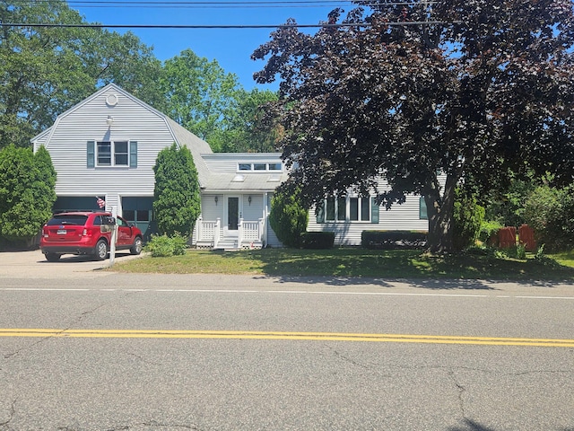 93 Sanford Rd, Wells, ME 04090 - photo 6
