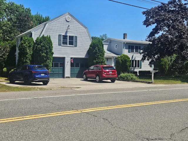 93 Sanford Rd, Wells, ME 04090 - photo 5