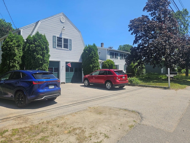93 Sanford Rd, Wells, ME 04090 - photo 62