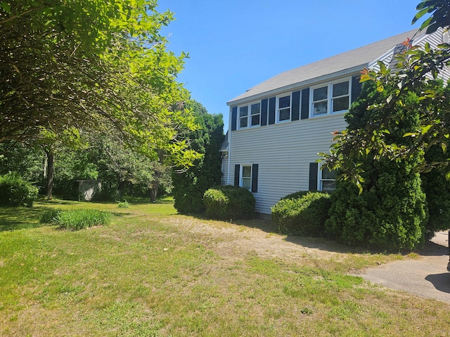93 Sanford Rd, Wells, ME 04090 - photo 11