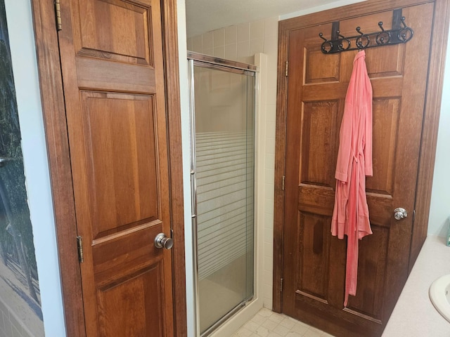 93 Sanford Rd, Wells, ME 04090 - photo 43
