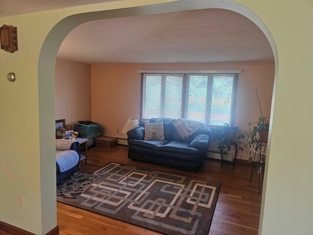 93 Sanford Rd, Wells, ME 04090 - photo 30