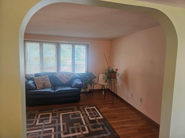 93 Sanford Rd, Wells, ME 04090 - photo 31
