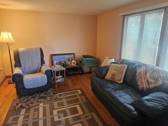 93 Sanford Rd, Wells, ME 04090 - photo 34