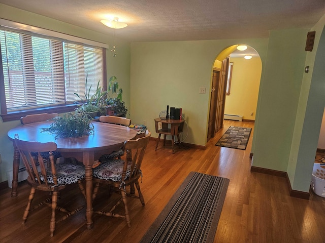 93 Sanford Rd, Wells, ME 04090 - photo 27