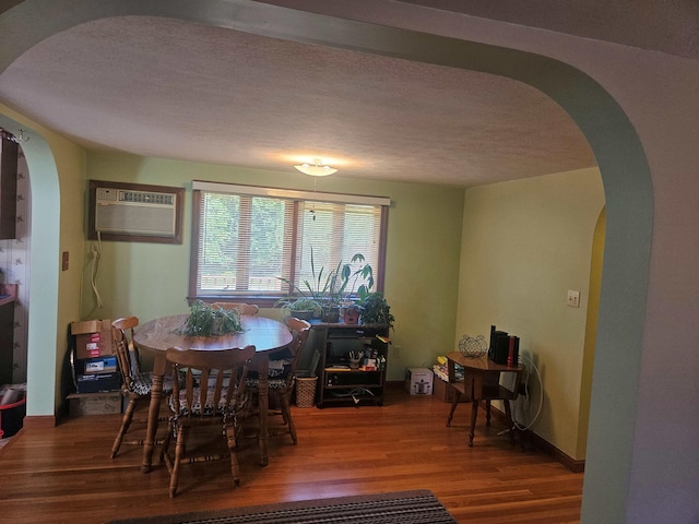 93 Sanford Rd, Wells, ME 04090 - photo 28