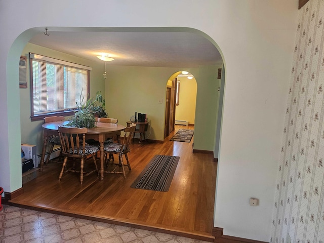 93 Sanford Rd, Wells, ME 04090 - photo 29