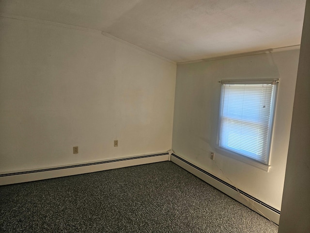 93 Sanford Rd, Wells, ME 04090 - photo 57