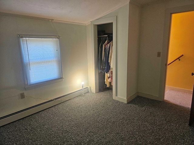 93 Sanford Rd, Wells, ME 04090 - photo 58