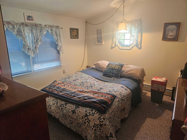93 Sanford Rd, Wells, ME 04090 - photo 51