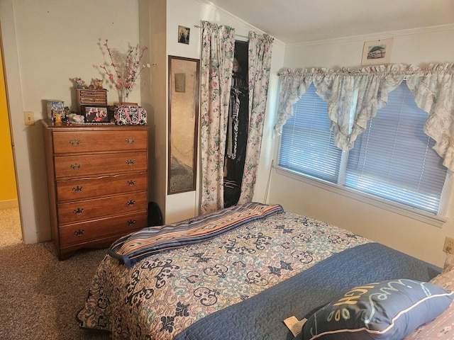 93 Sanford Rd, Wells, ME 04090 - photo 52