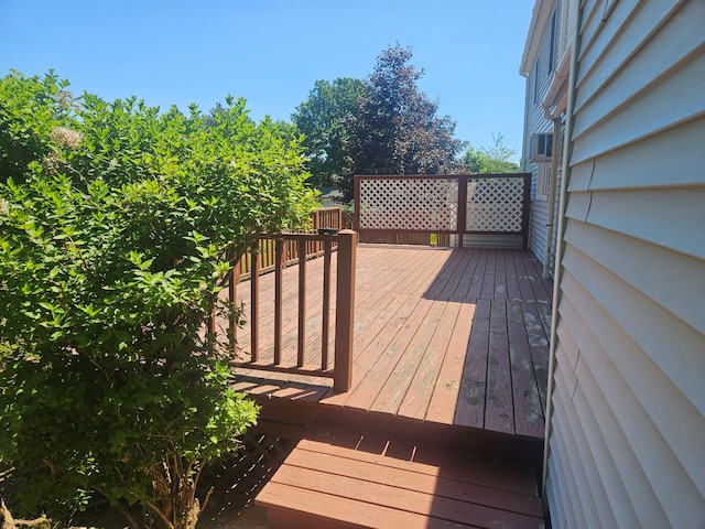 93 Sanford Rd, Wells, ME 04090 - photo 82