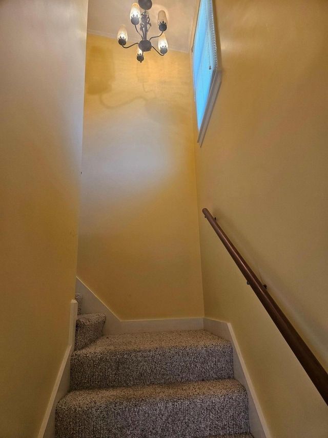 93 Sanford Rd, Wells, ME 04090 - photo 45