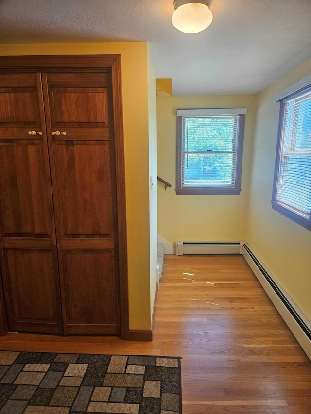 93 Sanford Rd, Wells, ME 04090 - photo 37