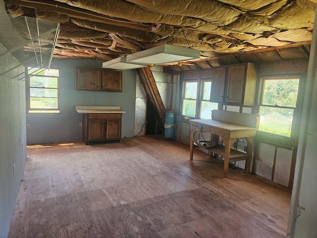 93 Sanford Rd, Wells, ME 04090 - photo 76