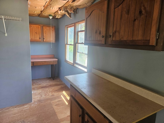 93 Sanford Rd, Wells, ME 04090 - photo 77