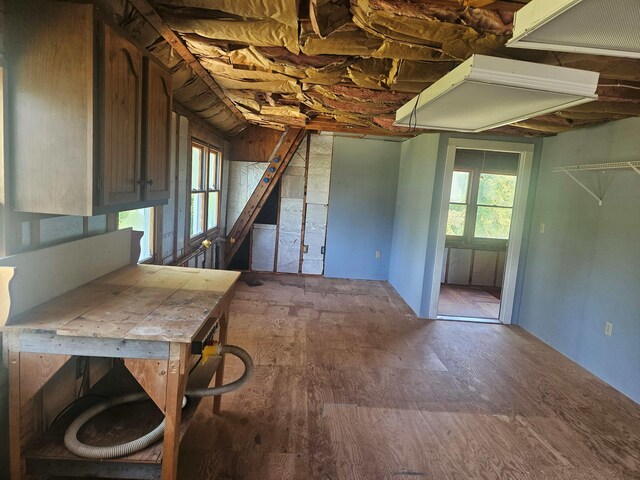 93 Sanford Rd, Wells, ME 04090 - photo 78