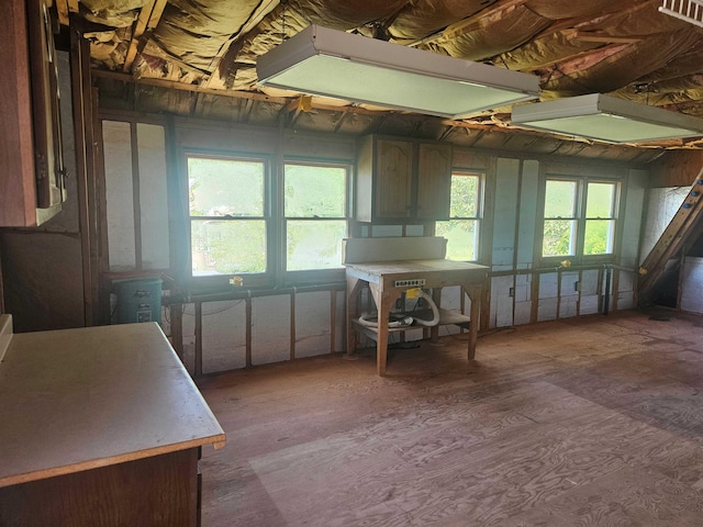 93 Sanford Rd, Wells, ME 04090 - photo 79