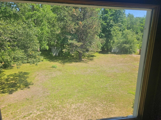 93 Sanford Rd, Wells, ME 04090 - photo 74