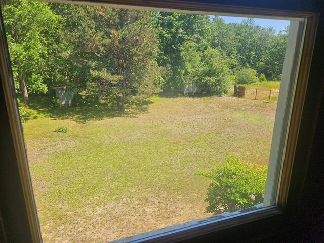 93 Sanford Rd, Wells, ME 04090 - photo 75