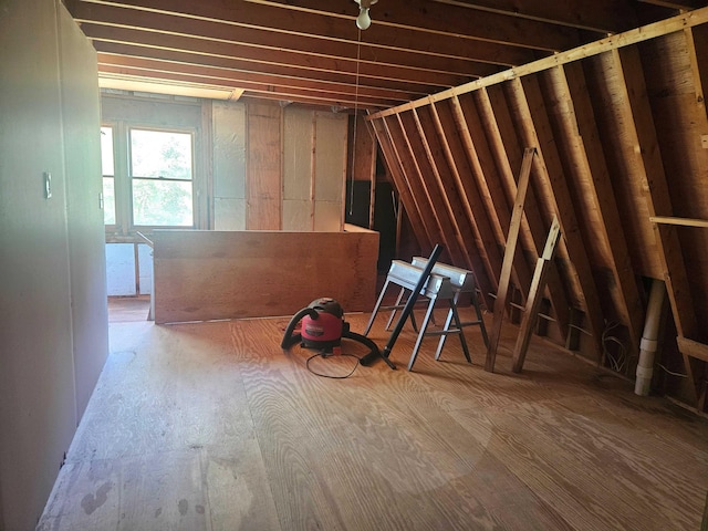 93 Sanford Rd, Wells, ME 04090 - photo 80