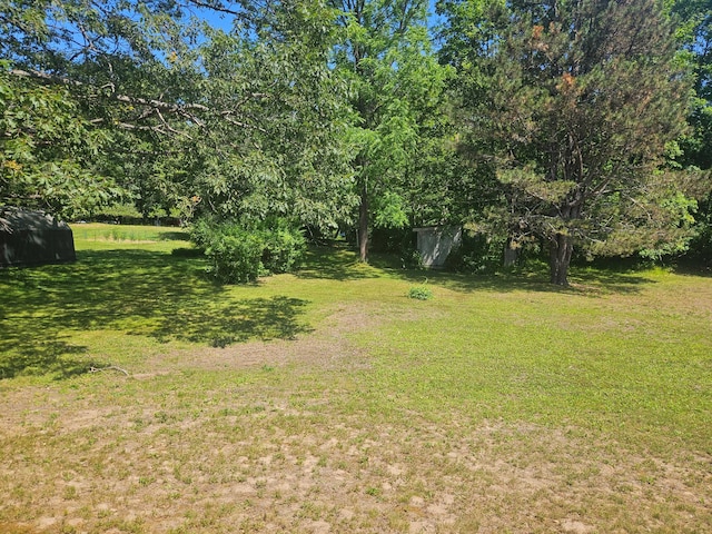 93 Sanford Rd, Wells, ME 04090 - photo 73