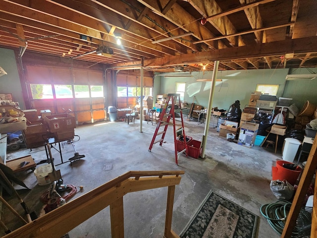 93 Sanford Rd, Wells, ME 04090 - photo 65