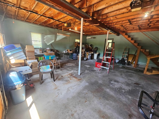 93 Sanford Rd, Wells, ME 04090 - photo 66