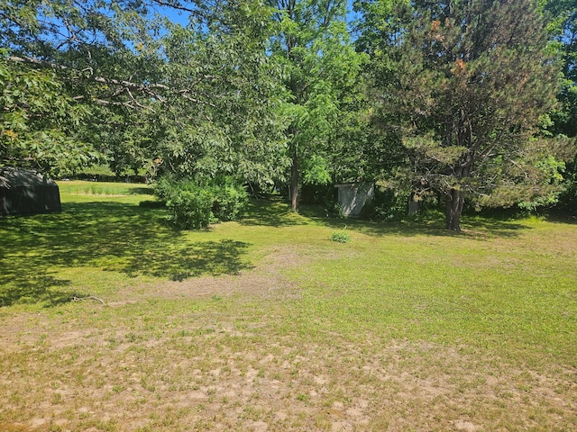 93 Sanford Rd, Wells, ME 04090 - photo 87