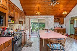 93 Sanford Rd, Wells, ME 04090 - photo 12