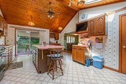 93 Sanford Rd, Wells, ME 04090 - photo 13