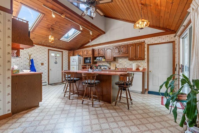 93 Sanford Rd, Wells, ME 04090 - photo 14