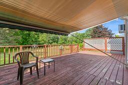 93 Sanford Rd, Wells, ME 04090 - photo 83