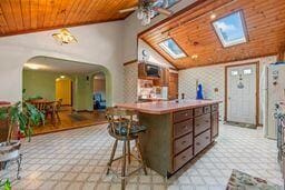 93 Sanford Rd, Wells, ME 04090 - photo 15