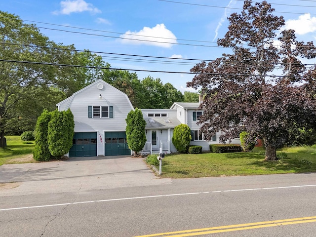 93 Sanford Rd, Wells, ME 04090 - photo 2