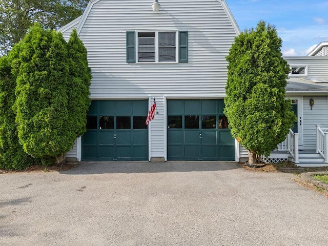 93 Sanford Rd, Wells, ME 04090 - photo 3