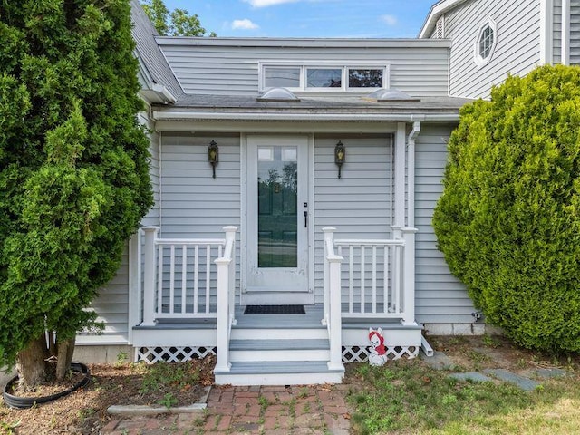 93 Sanford Rd, Wells, ME 04090 - photo 4