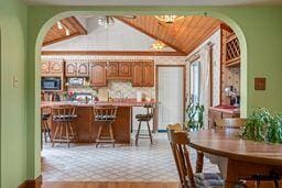 93 Sanford Rd, Wells, ME 04090 - photo 26