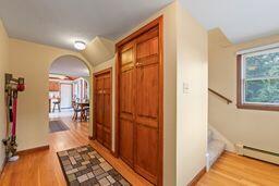 93 Sanford Rd, Wells, ME 04090 - photo 35