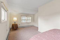 93 Sanford Rd, Wells, ME 04090 - photo 49