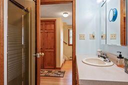 93 Sanford Rd, Wells, ME 04090 - photo 41